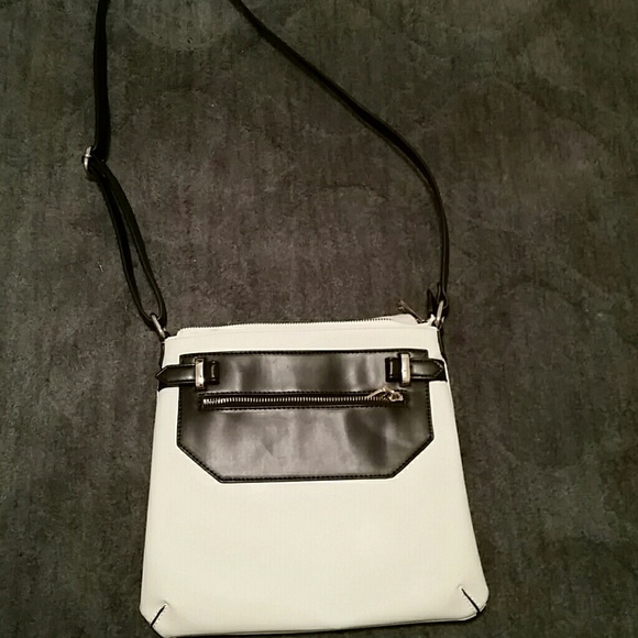❤SOLD❤ ALDO Crossbody.