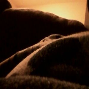 Meet your Posher, Kelley