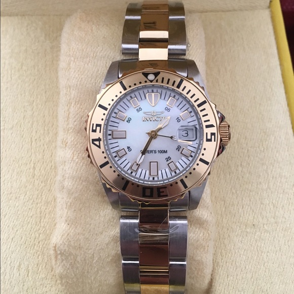 SOLD* - Picture 2 of 4