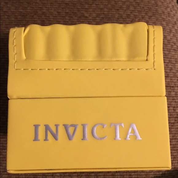 SOLD* - Picture 3 of 4