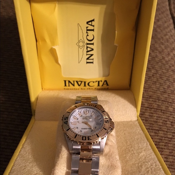 SOLD* - Picture 4 of 4