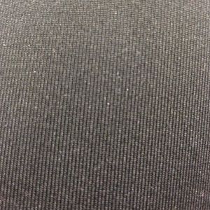 Meet your Posher, Lesley