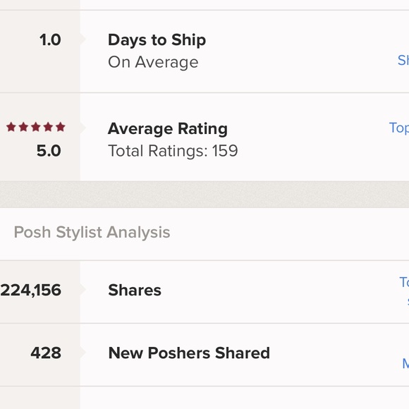 Bookmark #1 💗 - Picture 2 of 4