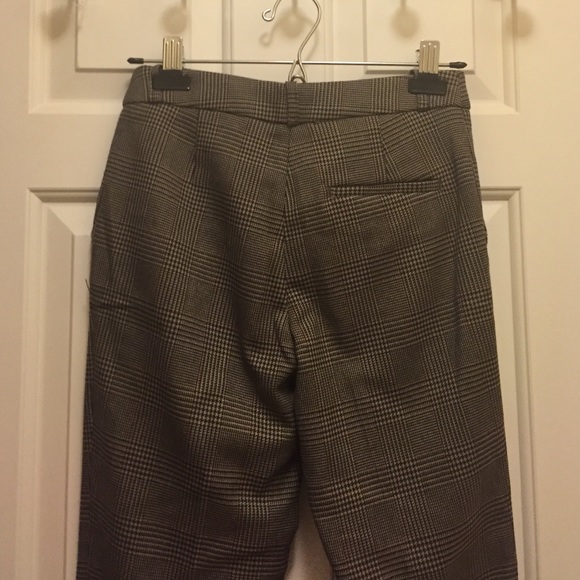 Trousers - Picture 3 of 3