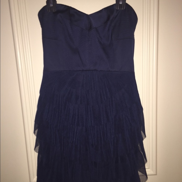 BCBG size 0 dress