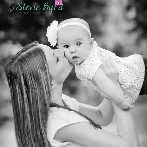 Meet your Posher, Erin - Picture 1 of 1