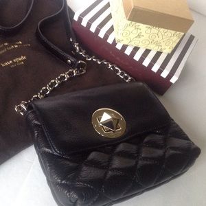 Kate Spade Crossbody