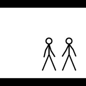 Meet your Posher, Andi