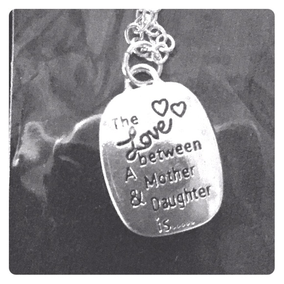 MOM-DAUGHTER BRACELET!!