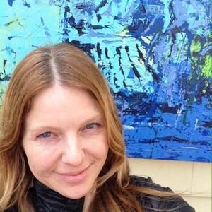 Meet your Posher, Micheline