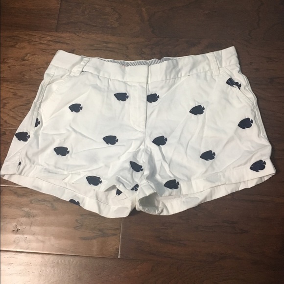 J. Crew Chinos