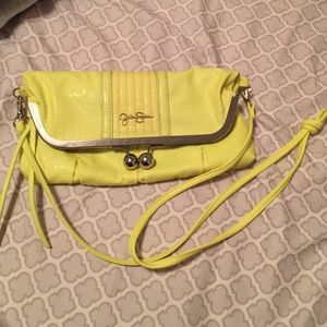 💋💋super cute clutch💁🏼💁🏼💁🏼