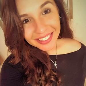 Meet your Posher, Ruby