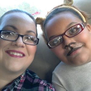 Meet your Posher, Emilee