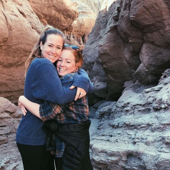 Meet your Posher, Emily - Picture 1 of 1