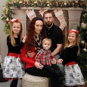 Meet your Posher, Colleen