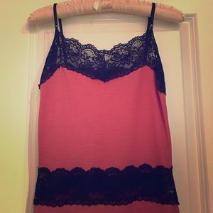 BEAUTIFUL cocktail dress by bisou bisou.