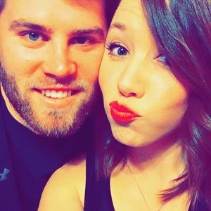 Meet your Posher, Meredith