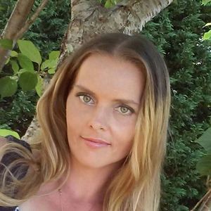 Meet your Posher, Melinda