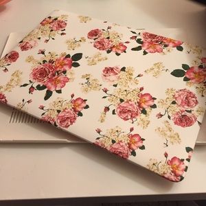 MacBook Pro case Retina display 15" 15.4" laptop