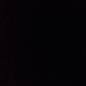 Meet your Posher, Bryan