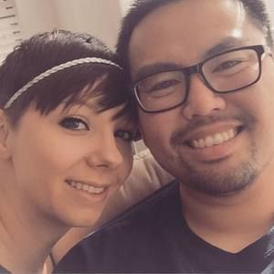 Meet your Posher, Alexa