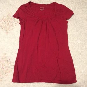 Cleaning out my closet