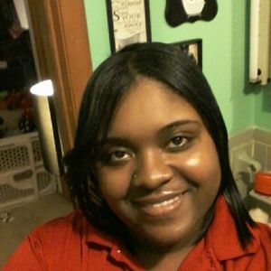 Meet your Posher, Tycie