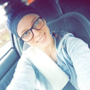 Meet your Posher, Angel