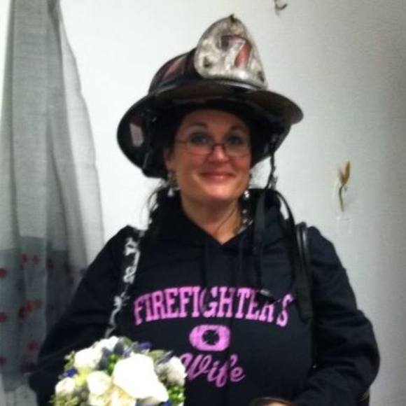 Meet your Posher, Paula - Picture 1 of 1