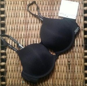 Calvin klein bra