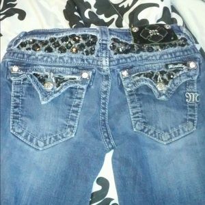 I lost weight and they dont fit me anymore