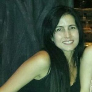 Meet your Posher, Sherllyn