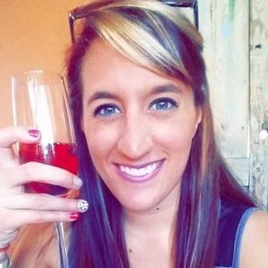 Meet your Posher, Adriel