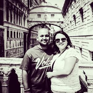 Meet your Posher, Corine