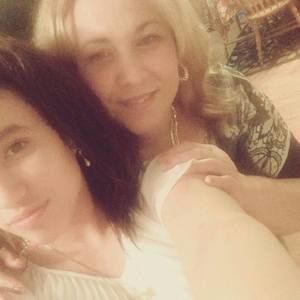 Meet your Posher, Olaya