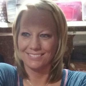 Meet your Posher, Tessie