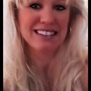 Meet your Posher, Patti