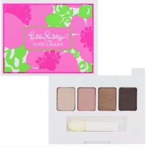 Estee Lauder eye shadow