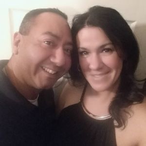 Meet your Posher, Valerie