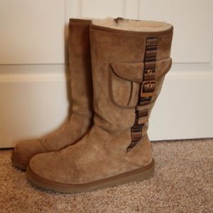 ugg retro cargo boots black womens ugg retro cargo boots black womens