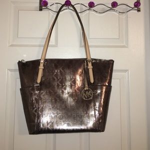 Michael Kors Tote