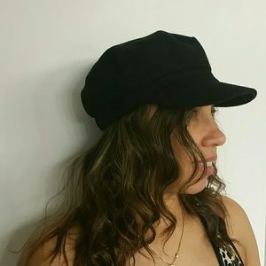 Hat