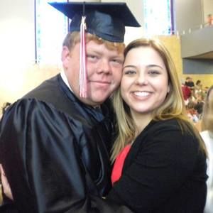 Meet your Posher, Kelli