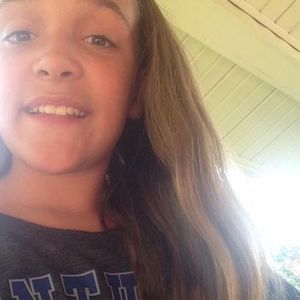 Meet your Posher, Chelsea