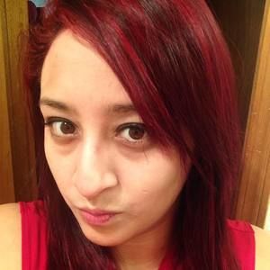 Meet your Posher, Beraly