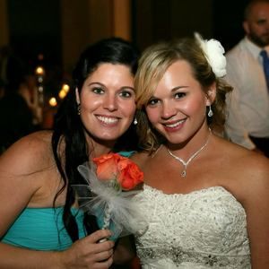 Meet your Posher, Kara