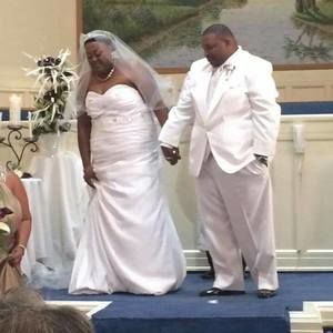 Meet your Posher, Zollie