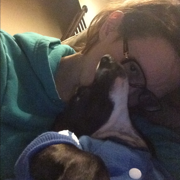 Make me an Offer! - Picture 2 of 3