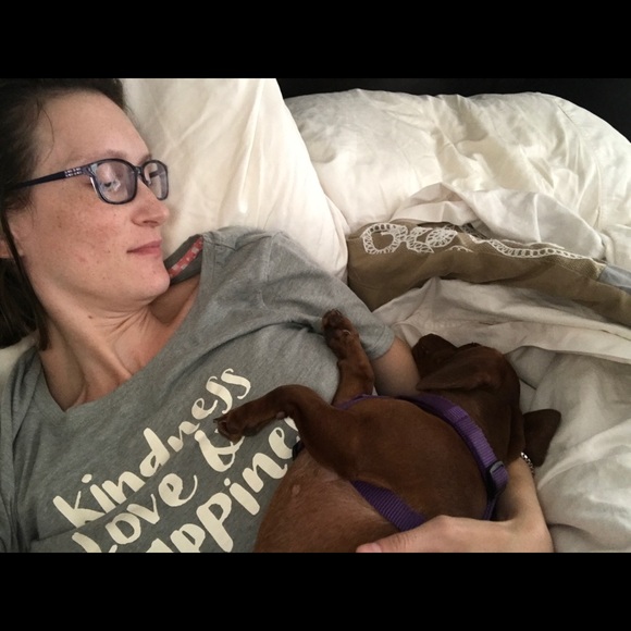 Make me an Offer! - Picture 3 of 3